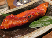 カモシヤ: ゆすーけさんの2026年05月19日の2枚目の投稿写真