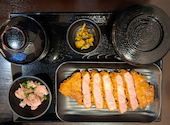キセキ食堂: てらさんさんの2025年10月の1枚目の投稿写真