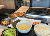焼肉 あぶる。 駒込店: ゆいさんの2026年06月18日の1枚目の投稿写真