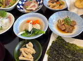 ごちそう村 西明石店: mahoさんの2026年09月07日の1枚目の投稿写真