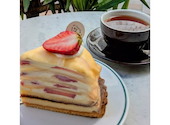 Mother Moon Cafe* マザームーンカフェ 三宮本店: mahoさんの2026年07月01日の1枚目の投稿写真