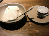 大豆屋 三宮: mahoさんの2026年07月07日の1枚目の投稿写真