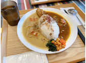 乙仲角 OTUNAKA CORNER: mahoさんの2026年05月16日の1枚目の投稿写真