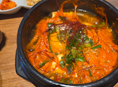 NOWL KOREAN KITCHEN ノウルコリアンキッチン: mahoさんの2026年08月17日の1枚目の投稿写真
