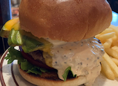 J S BURGERS CAFE 神戸umie店: mahoさんの2026年08月11日の1枚目の投稿写真