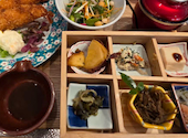 二条茶寮 ミント神戸店: mahoさんの2026年08月26日の1枚目の投稿写真