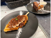 ラテアートバル ゼロ LatteArt-Bar Z.E.R.O: sumiさんの2024年06月01日の2枚目の投稿写真