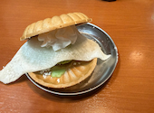 炭火ノ串や ニューハカタスタイル 西鉄久留米駅前店: nanaさんの2026年09月07日の1枚目の投稿写真