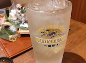 どんさん亭 鹿沼店: えっちゃんさんの2026年05月05日の1枚目の投稿写真