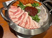 サウィ食堂 広島店: ぱさんの2026年06月19日の1枚目の投稿写真