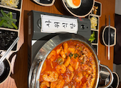 サウィ食堂 広島店: ぱさんの2026年06月19日の2枚目の投稿写真