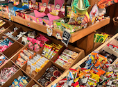 新宿駄菓子バー: ずはさんの2025年03月21日の1枚目の投稿写真