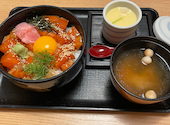 鮮 遊食房屋 岡山倉敷店: はーさんさんの2026年05月13日の1枚目の投稿写真