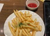 安楽亭 伊勢佐木町店: fimichi7さんの2025年03月08日の2枚目の投稿写真