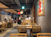 大衆すき焼き 北斗 四条烏丸店: おっくんさんの2025年06月07日の1枚目の投稿写真