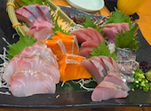 板前がいる町の酒場 庄や 木場店: CODYさんの2026年08月29日の1枚目の投稿写真