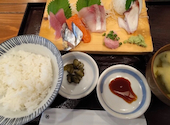板前がいる町の酒場 庄や 南行徳店: CODYさんの2026年05月13日の1枚目の投稿写真