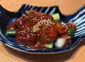 板前がいる町の酒場 庄や 南行徳店: CODYさんの2026年07月17日の1枚目の投稿写真