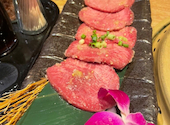 焼肉 新羅 浦安駅前店: CODYさんの2026年07月17日の1枚目の投稿写真