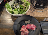 安安 行徳駅前店: CODYさんの2026年08月29日の1枚目の投稿写真