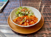 Cafe Aloha Garden カフェアロハガーデン: CODYさんの2026年07月17日の1枚目の投稿写真