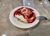 Cafe Aloha Garden カフェアロハガーデン: CODYさんの2026年08月29日の1枚目の投稿写真