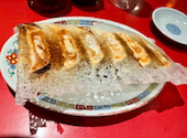 餃子の帝王 行徳店: CODYさんの2026年08月29日の1枚目の投稿写真