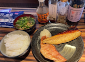 kitchen　ラビット: CODYさんの2026年07月17日の1枚目の投稿写真