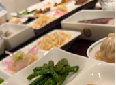 賛田飯店: CODYさんの2026年05月13日の1枚目の投稿写真