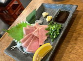 たっちゃん家南行徳店: おおくらさんの2026年04月の1枚目の投稿写真