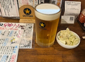 たっちゃん家南行徳店: CODYさんの2026年07月17日の1枚目の投稿写真