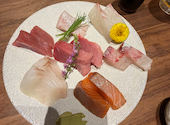 炉端と海鮮 炭火劇場 天王寺本店: ここあさんの2026年06月11日の1枚目の投稿写真
