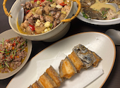 湘南飯店　池袋店: みちゅさんの2026年08月06日の1枚目の投稿写真