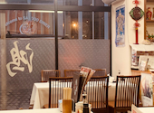【食べ飲み放題3680円】中華料理　鴻福居(こうふくきょ)　成田店: rikarika5530さんの2026年05月の1枚目の投稿写真