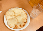 LIBRAカレー＆グリル 鹿島店: rikarika5530さんの2026年10月22日の1枚目の投稿写真