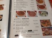 Rhino Kitchen ライノキッチン 相模原店: 健熙さんの2026年09月24日の1枚目の投稿写真