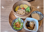 Blue 3CAFE ブルースリーカフェ: ふみさんの2026年04月18日の2枚目の投稿写真