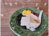 Blue 3CAFE ブルースリーカフェ: ふみさんの2026年04月18日の3枚目の投稿写真