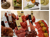 熟成和牛焼肉 エイジング ビーフ 西日暮里本店: のんさんの2026年06月07日の1枚目の投稿写真