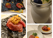 熟成和牛焼肉 エイジング ビーフ 西日暮里本店: のんさんの2026年06月07日の2枚目の投稿写真