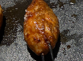 焼鳥かげ: ひらのさんの2026年07月05日の2枚目の投稿写真