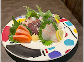 全席個室 焼売と野菜巻き串 和が家 赤坂見附店: だいちさんの2026年07月10日の1枚目の投稿写真