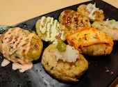 鶏しぐれ 赤坂見附店: だいちさんの2026年07月24日の1枚目の投稿写真