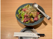 個室居酒屋 四季や 赤坂店: だいちさんの2026年07月10日の1枚目の投稿写真
