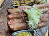 地鶏 かけはし 赤坂見附店: だいちさんの2026年07月10日の1枚目の投稿写真