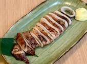 うまかばい 恵比寿店: だいちさんの2026年07月10日の1枚目の投稿写真