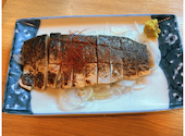炉端焼き ととしぐれ 田町店: だいちさんの2026年07月12日の1枚目の投稿写真