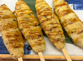 鶏匠 とり澄 田町本店: だいちさんの2026年07月14日の1枚目の投稿写真