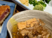 醍醐味 神田本店: だいちさんの2026年07月18日の1枚目の投稿写真