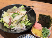 九州居酒屋 だいやめ 赤坂見附店: だいちさんの2026年07月18日の1枚目の投稿写真